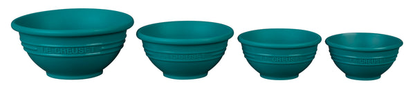 Prep Bowls, Set of 4