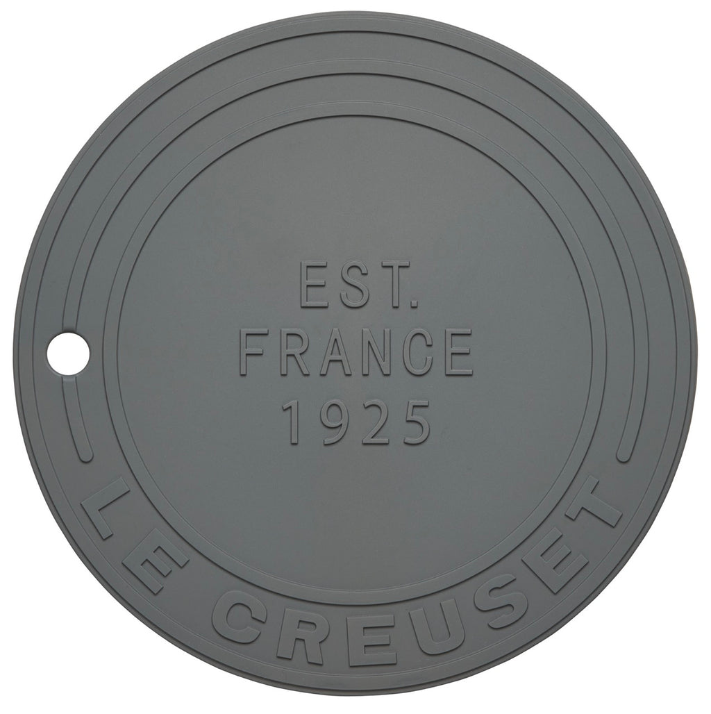 Silicone Trivet, est. 1925