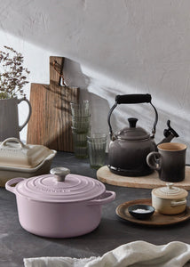 5-Piece Signature Set in Shallot