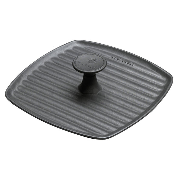Panini Press