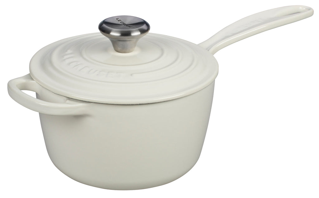 Classic Saucepan