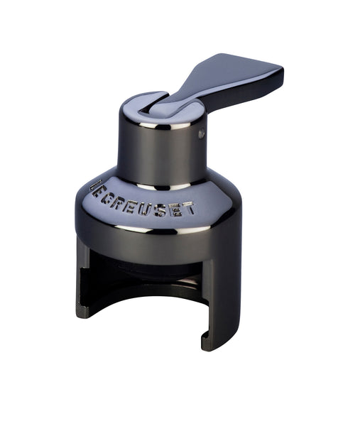 Champagne Crown Sealer
