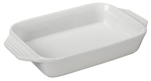 Le Creuset on Over The Moon