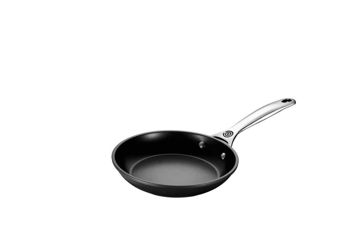 Toughened Nonstick PRO Fry Pan