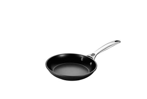 Toughened Nonstick PRO Fry Pan
