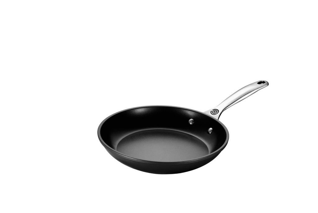 Toughened Nonstick PRO Fry Pan