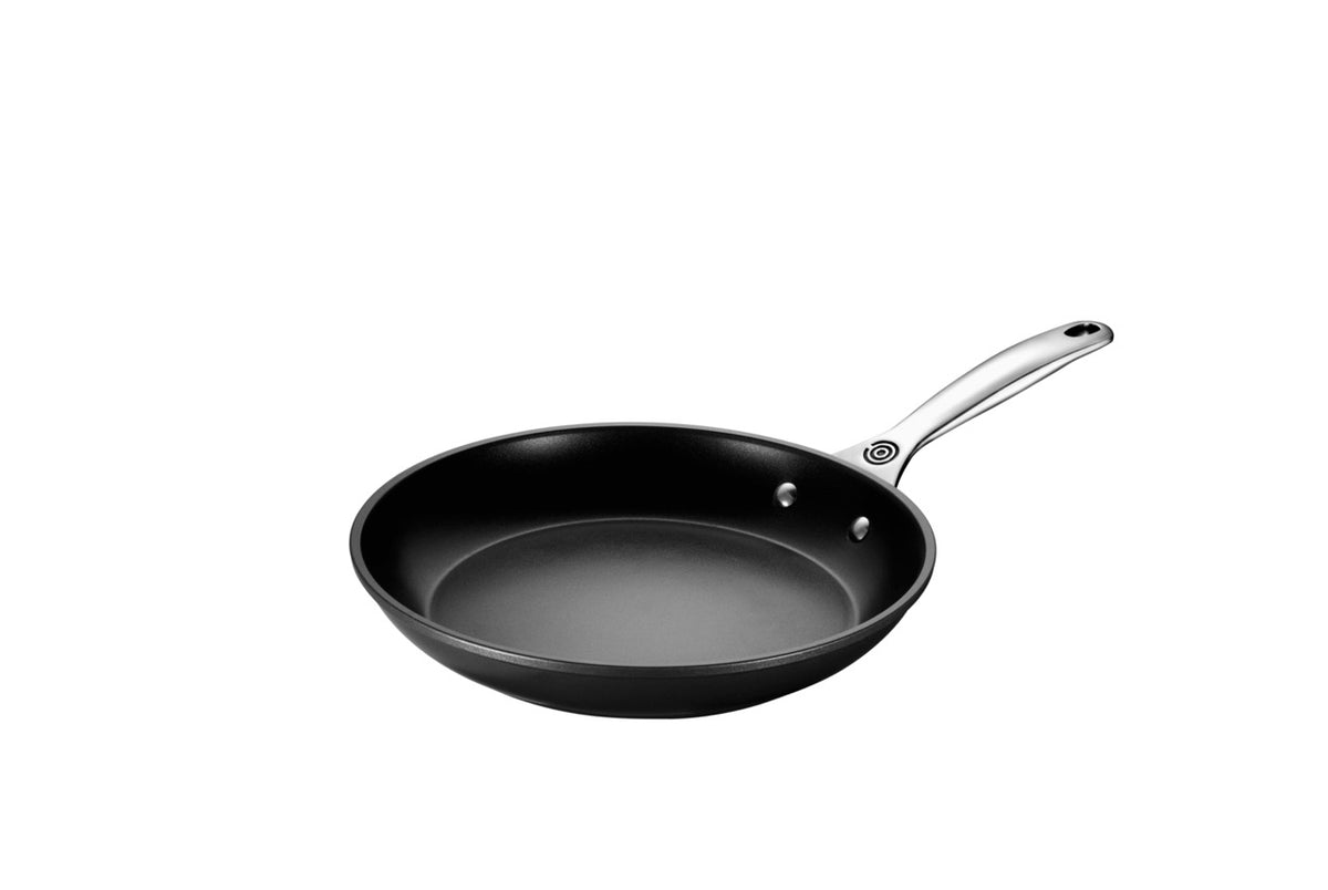 Toughened Nonstick PRO Fry Pan