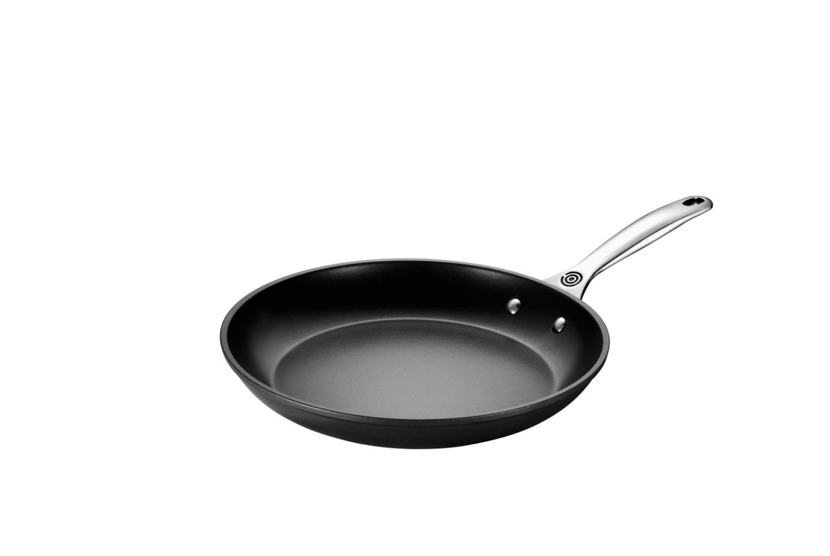 Toughened Nonstick PRO Fry Pan