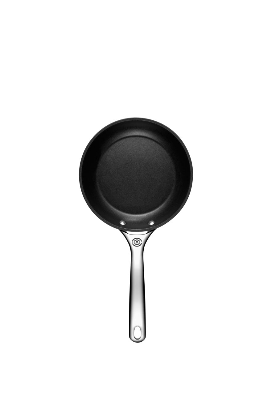 Toughened Nonstick PRO Fry Pan
