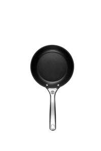 Toughened Nonstick PRO Fry Pan