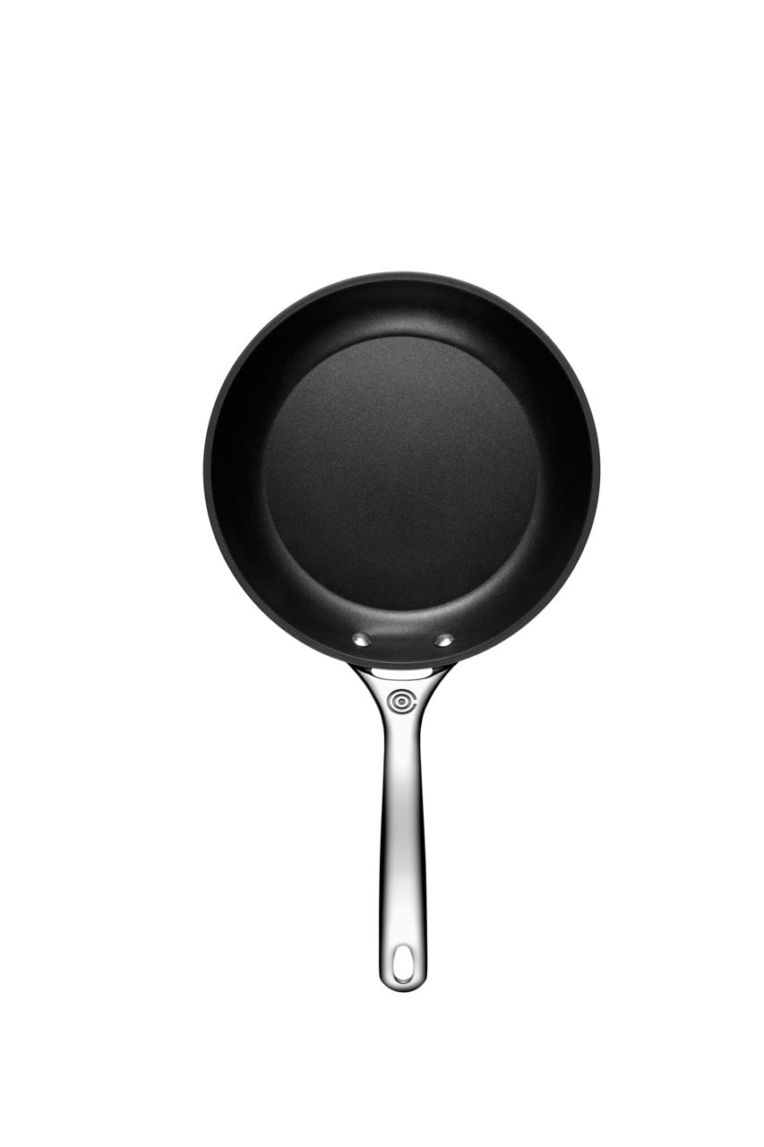 Toughened Nonstick PRO Fry Pan