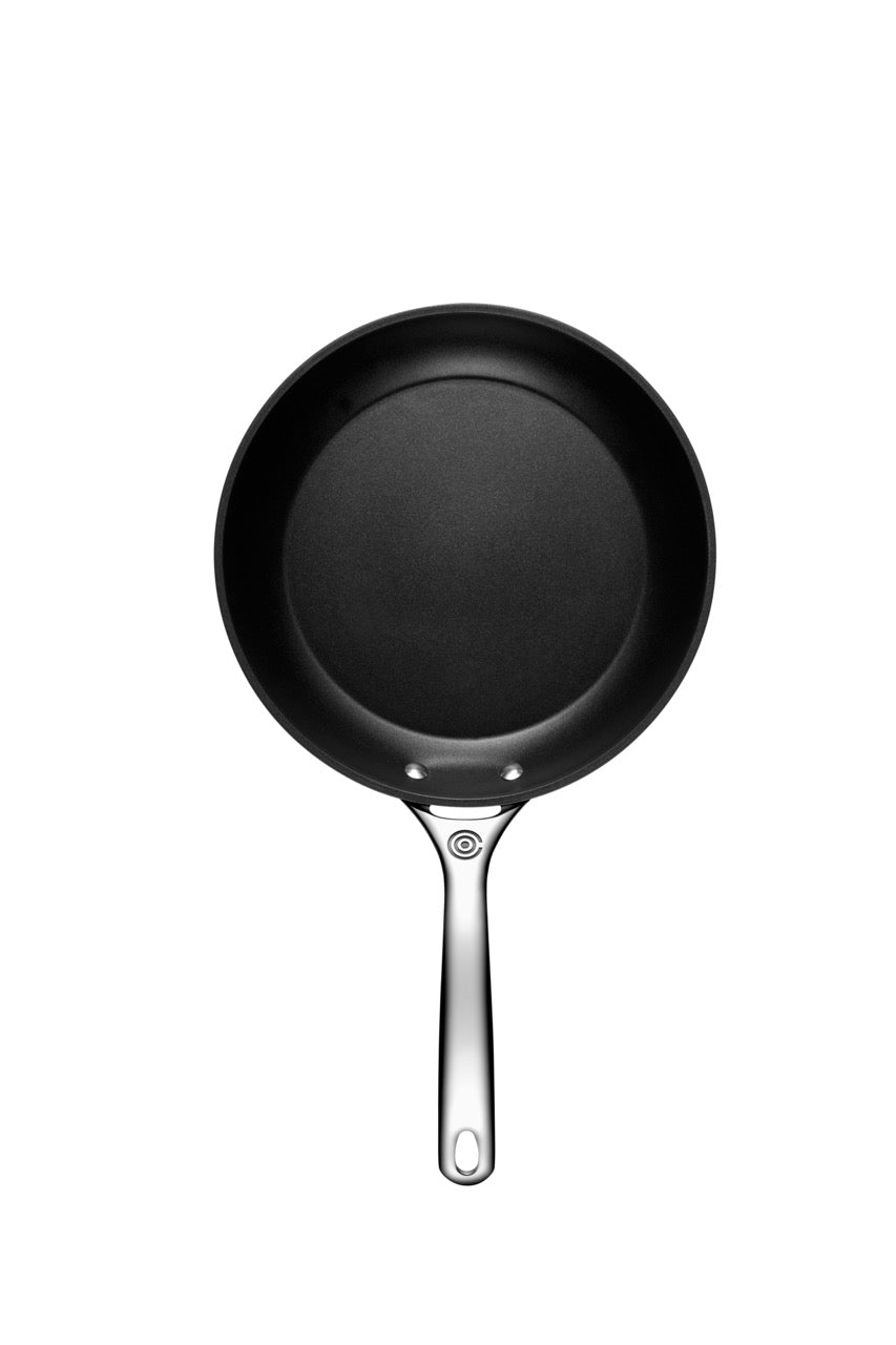 Toughened Nonstick PRO Fry Pan
