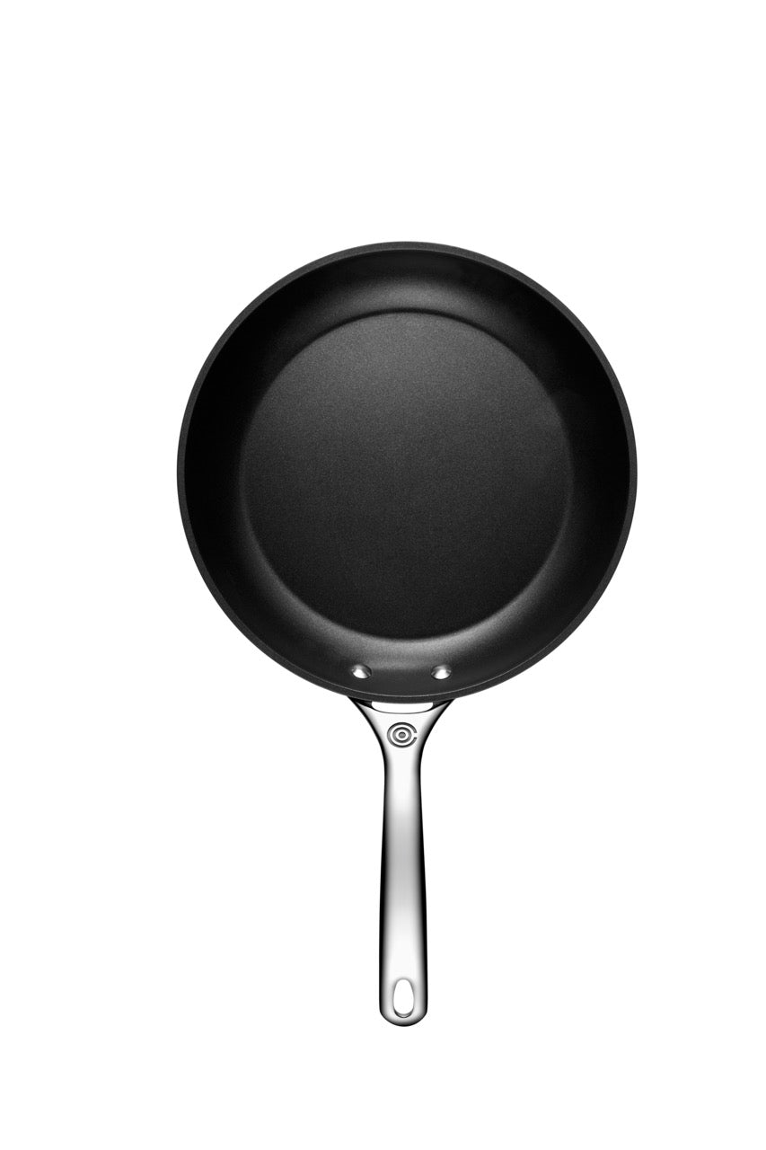 Toughened Nonstick PRO Fry Pan