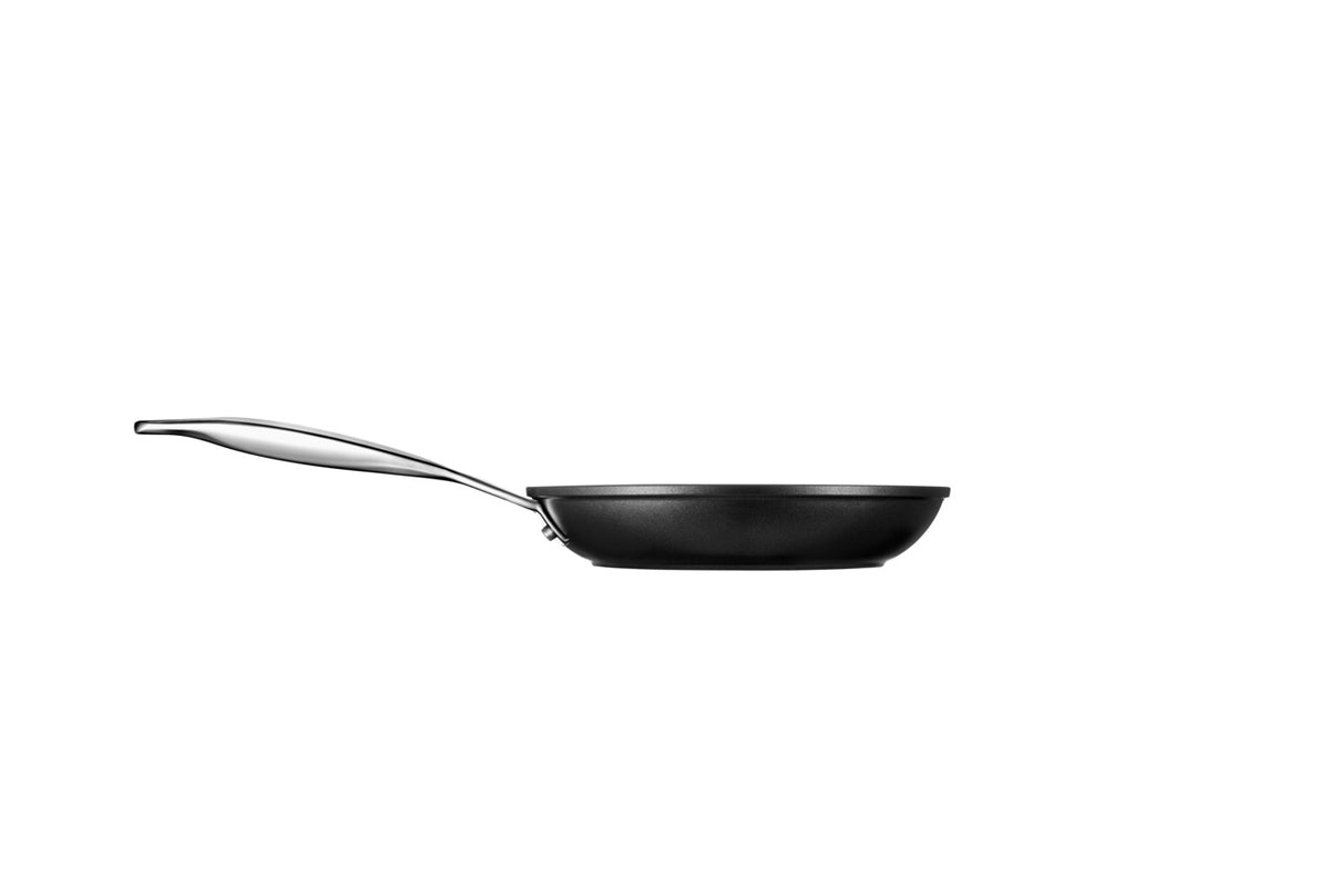 Toughened Nonstick PRO Fry Pan