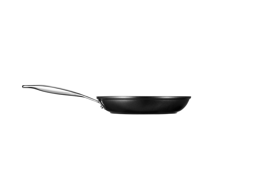 Toughened Nonstick PRO Fry Pan