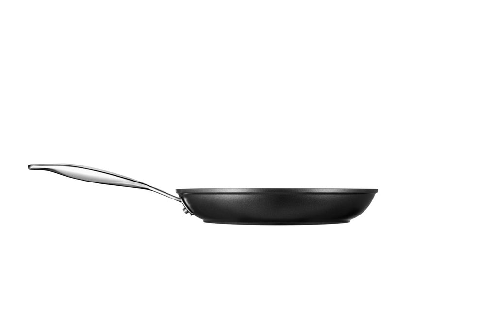Toughened Nonstick PRO Fry Pan
