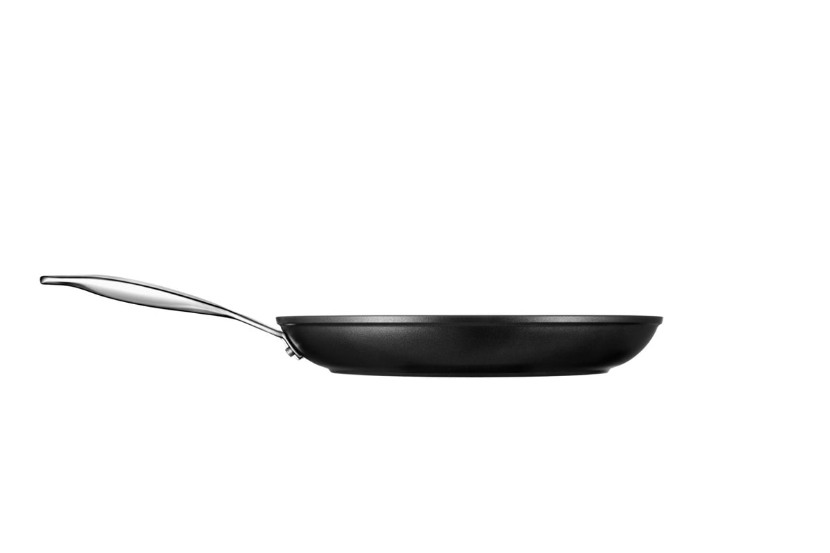 Toughened Nonstick PRO Fry Pan