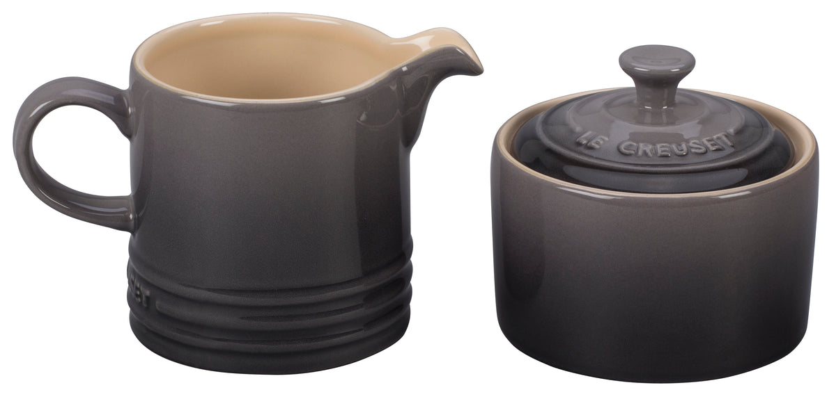 Le Creuset on Over The Moon