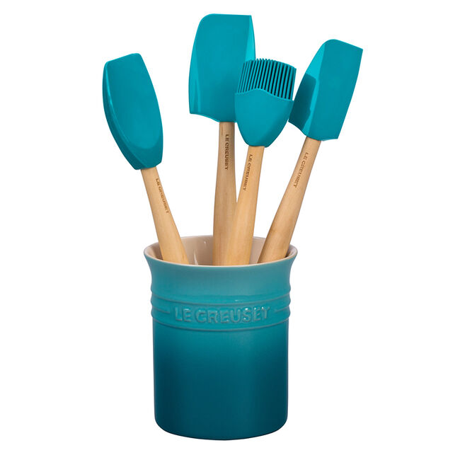 Craft Series Utensil Set
