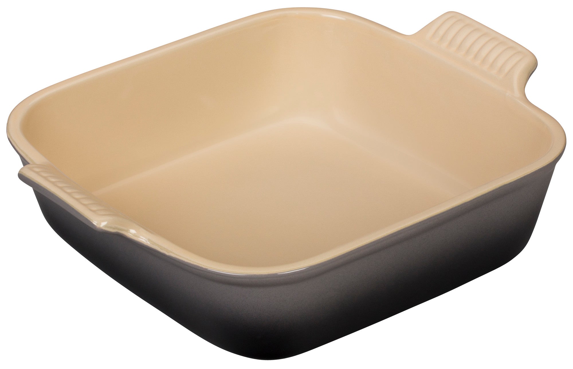 Heritage Square Dish