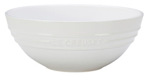 Le Creuset on Over The Moon