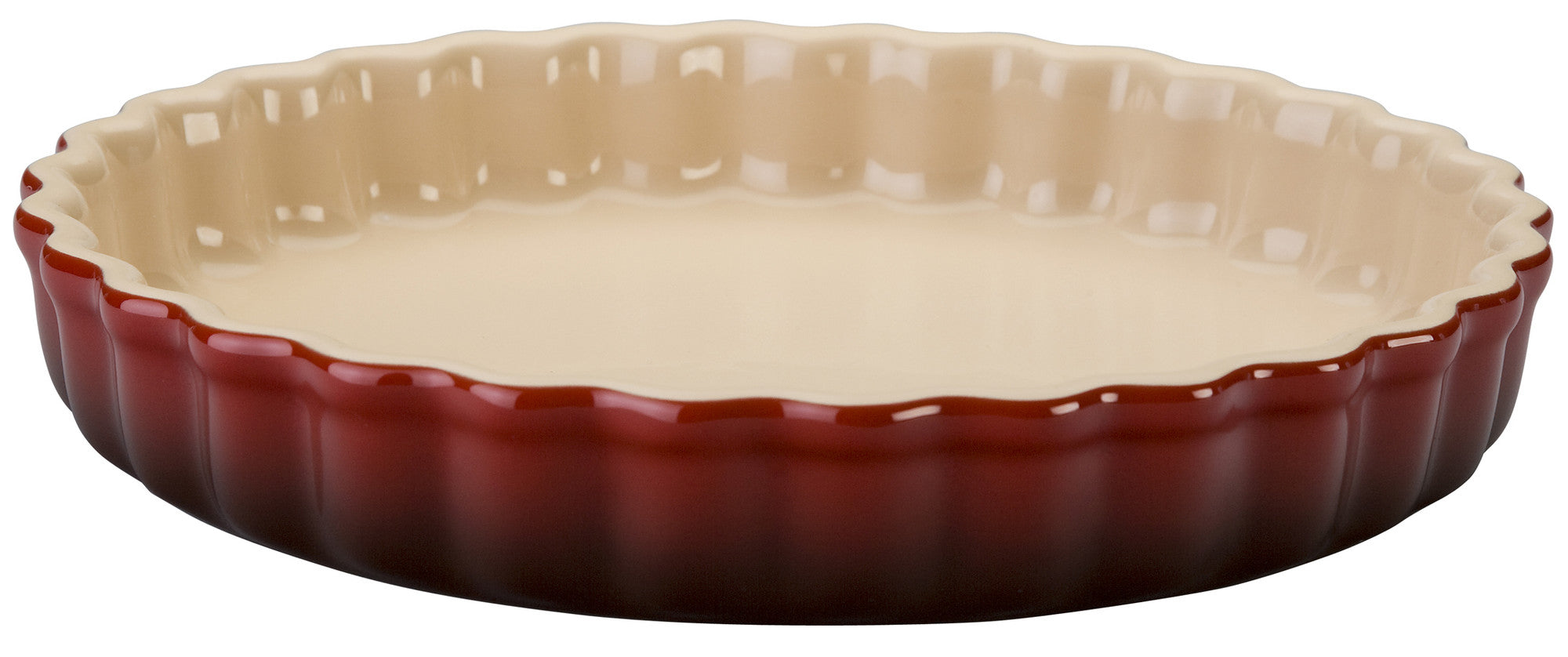 Tart Dish