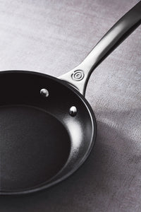 Toughened Nonstick PRO Fry Pan