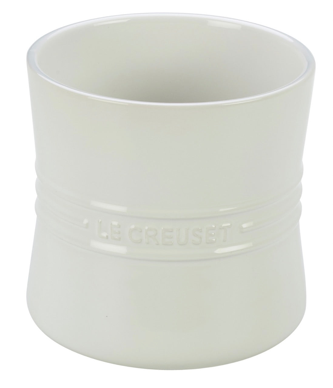 Utensil Crock, 2.75 qt.