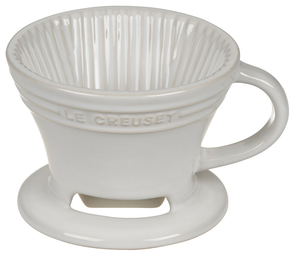 Le Creuset on Over The Moon