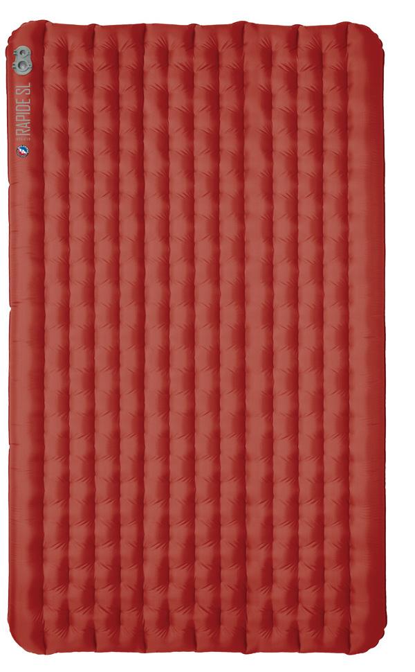 Sleeping Pad