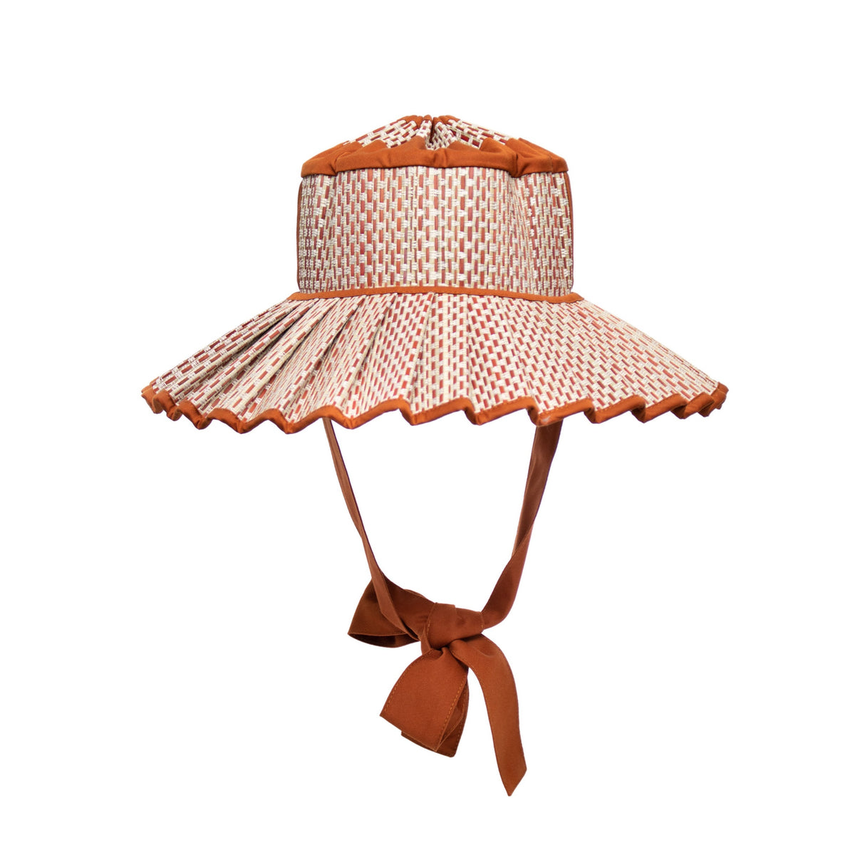 Sahara Ravello Hat