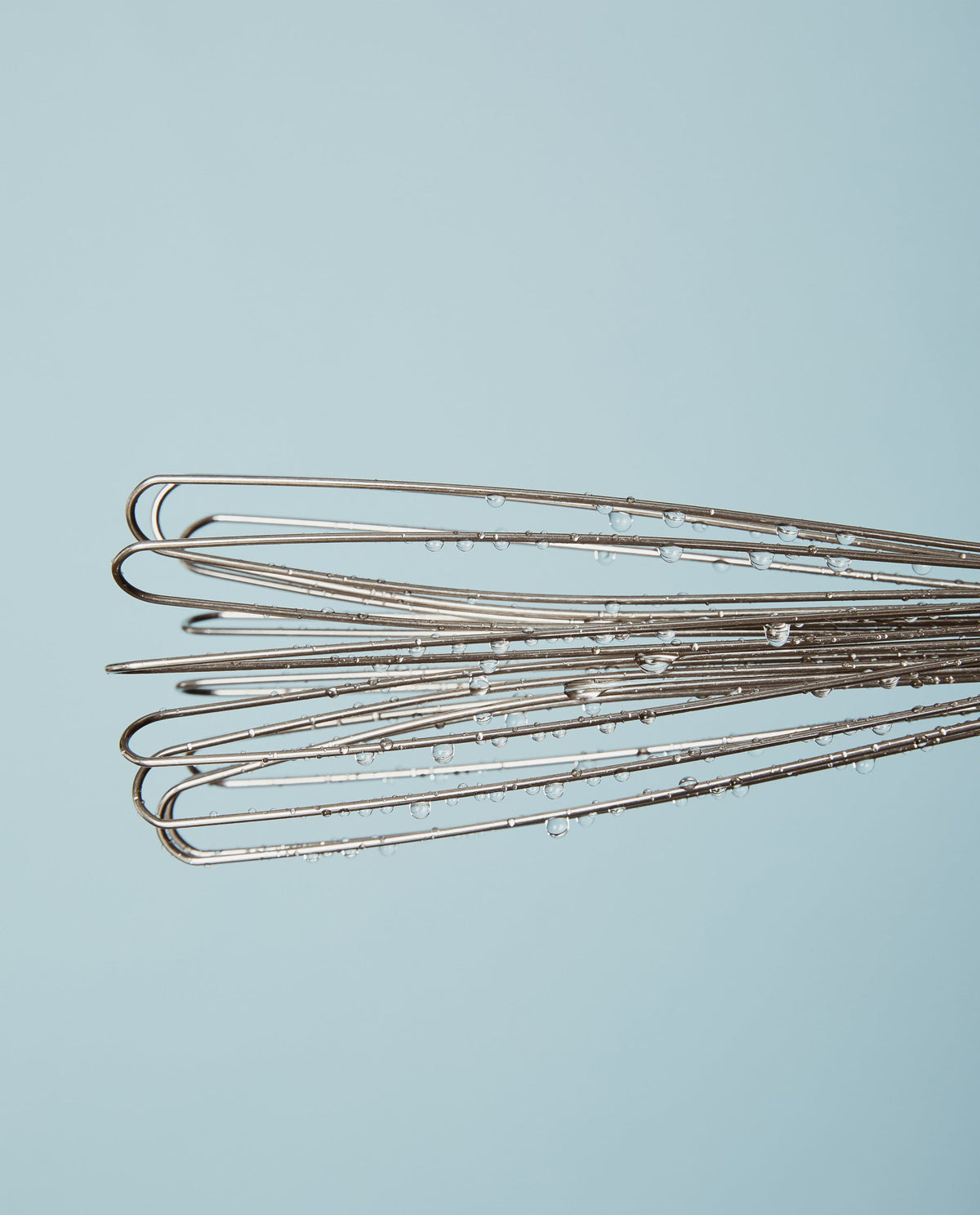 The Air Whisk
