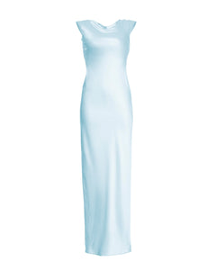 Remy Gown in Ice