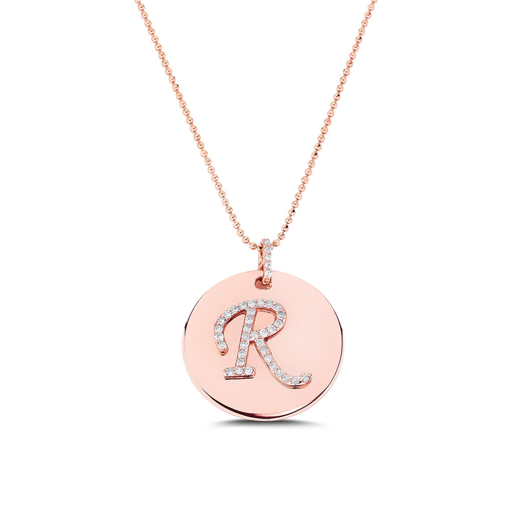 Renata Necklace