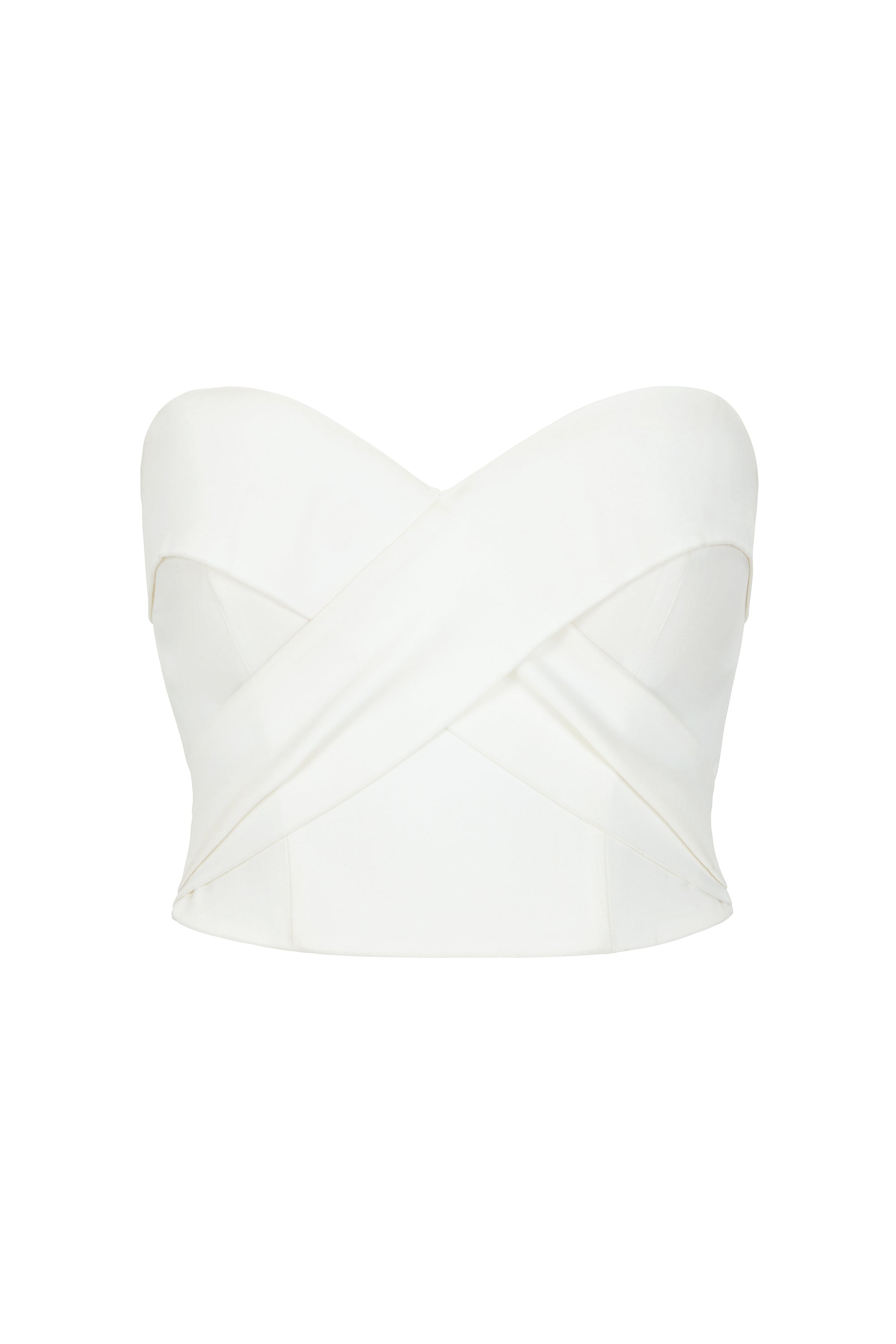 Riley Corset