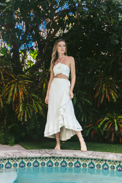 RosewaterHouse23_Web_002_6a607