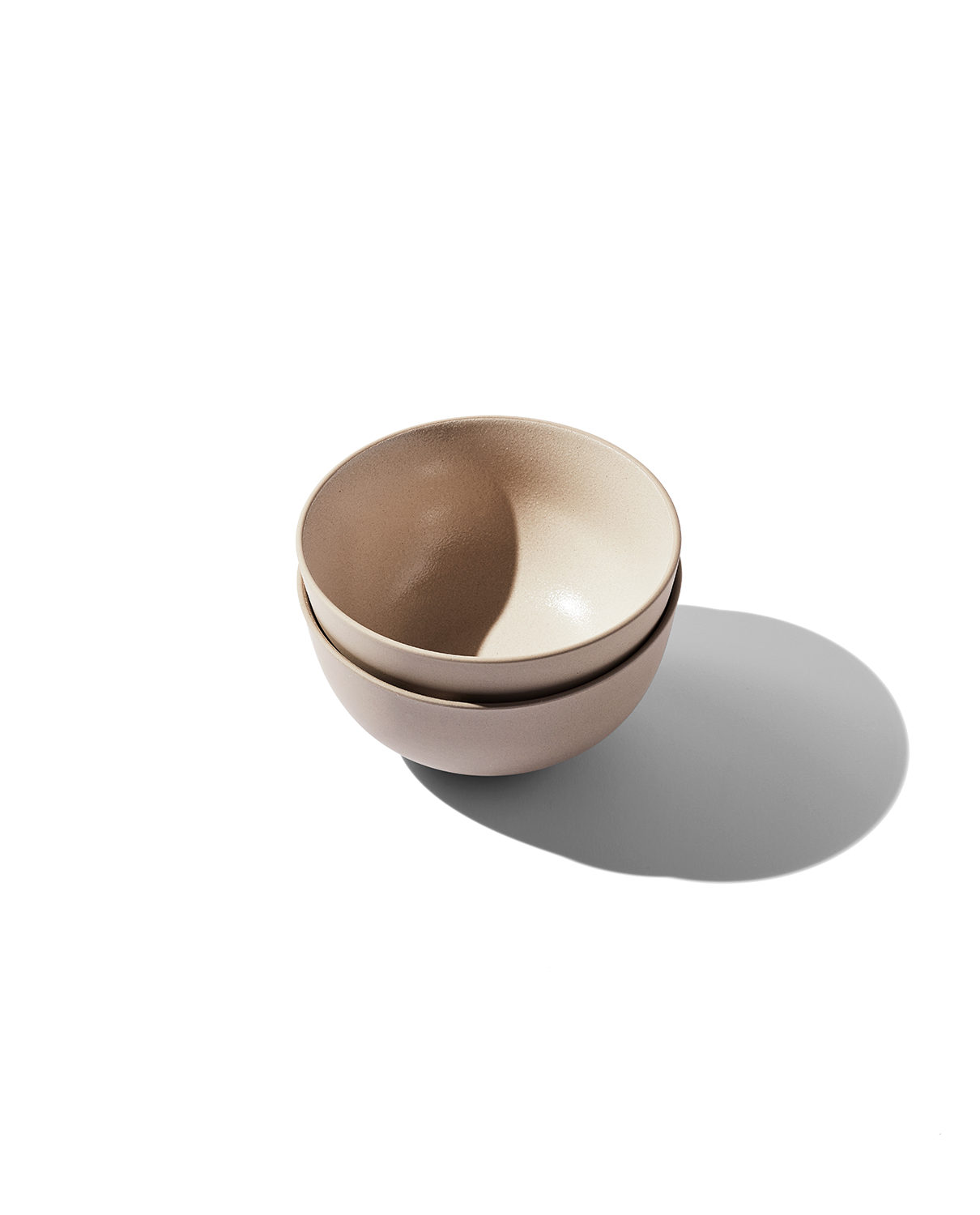 Cereal Bowl (set of 4)