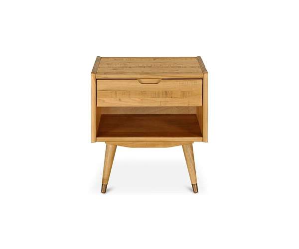 Bolig Nightstand