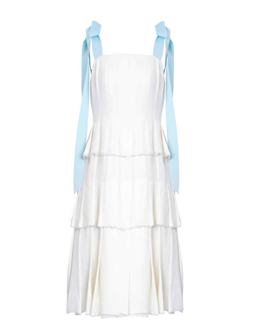 hildie silk dress The Hildie Dress with its quiet elegance in ponte knit