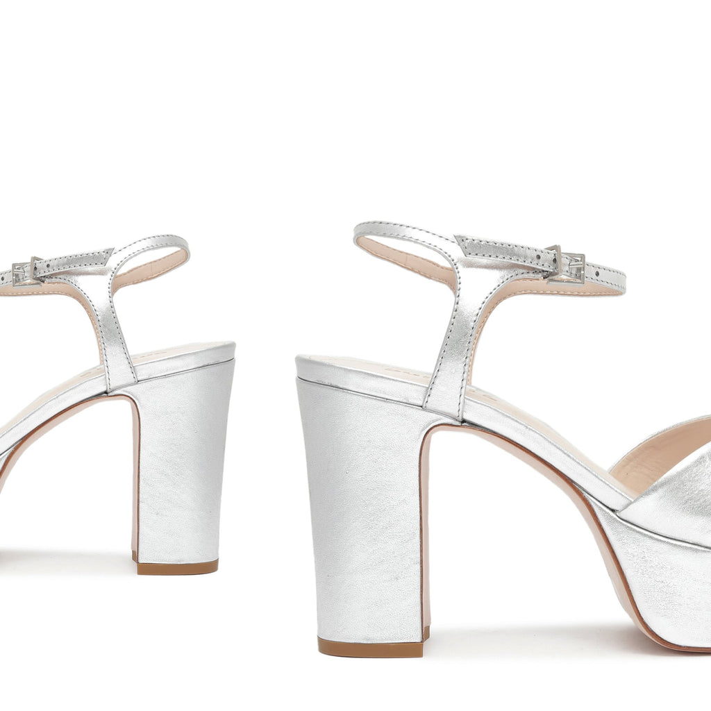 Keefa Sandal