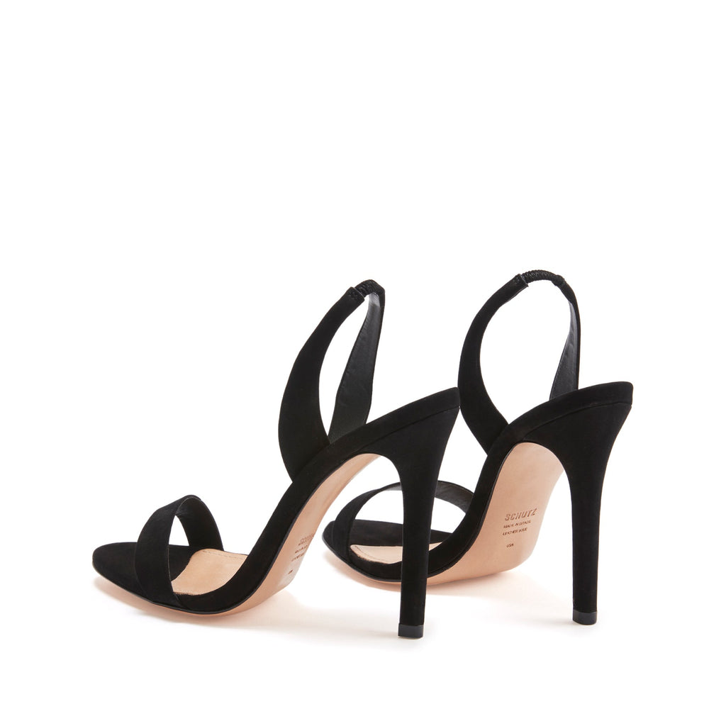 Luriane sandal on sale