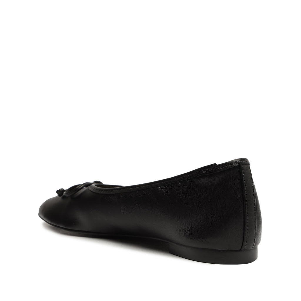 Arissa Flat