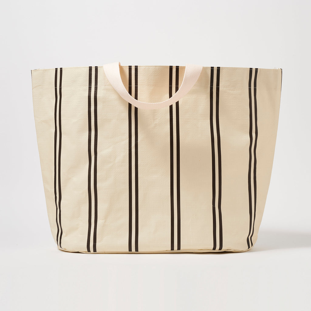 Carryall Beach Bag