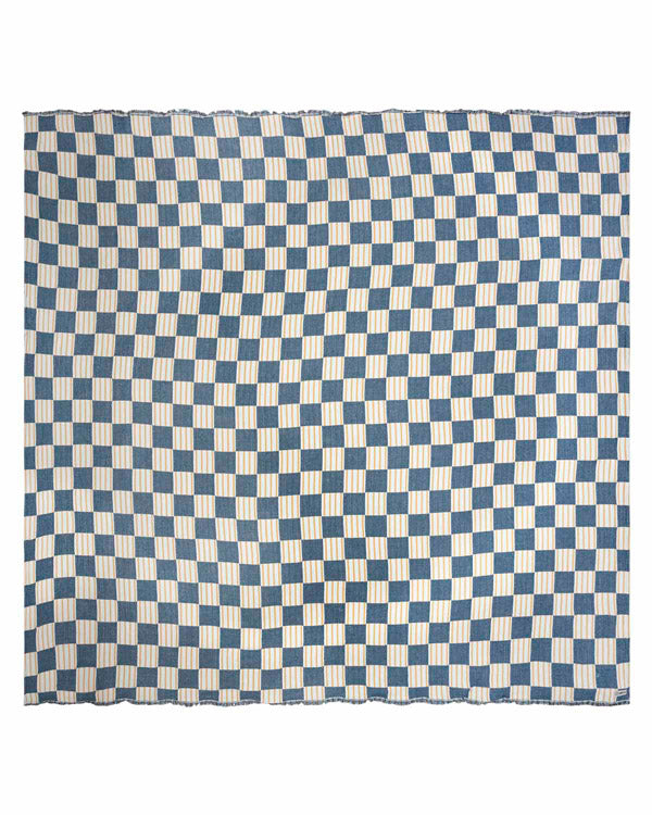 Beach Party Blanket