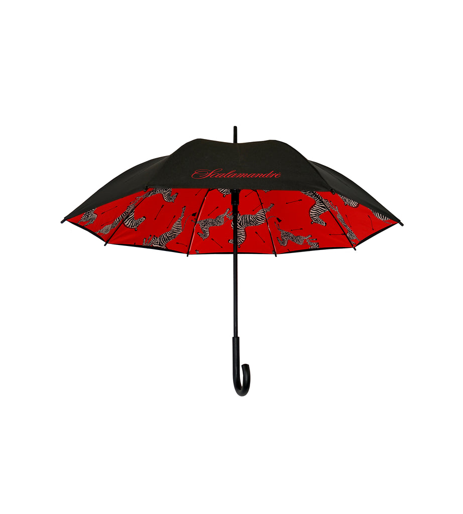 Scalamandre Umbrella