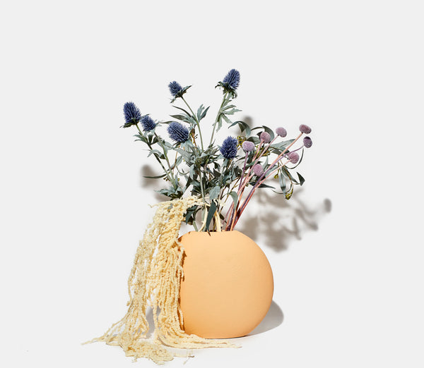 Accent Colors, Medium