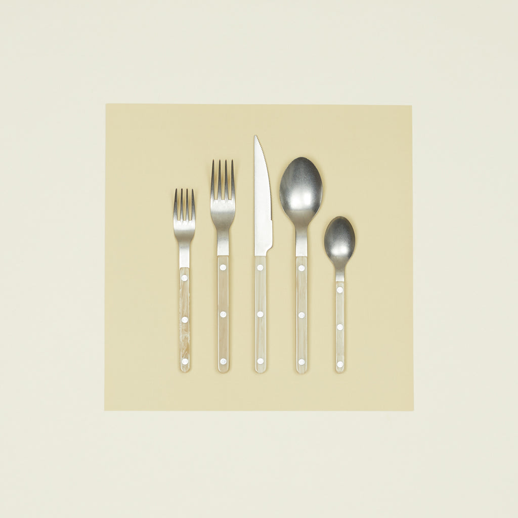 Bistrot Flatware