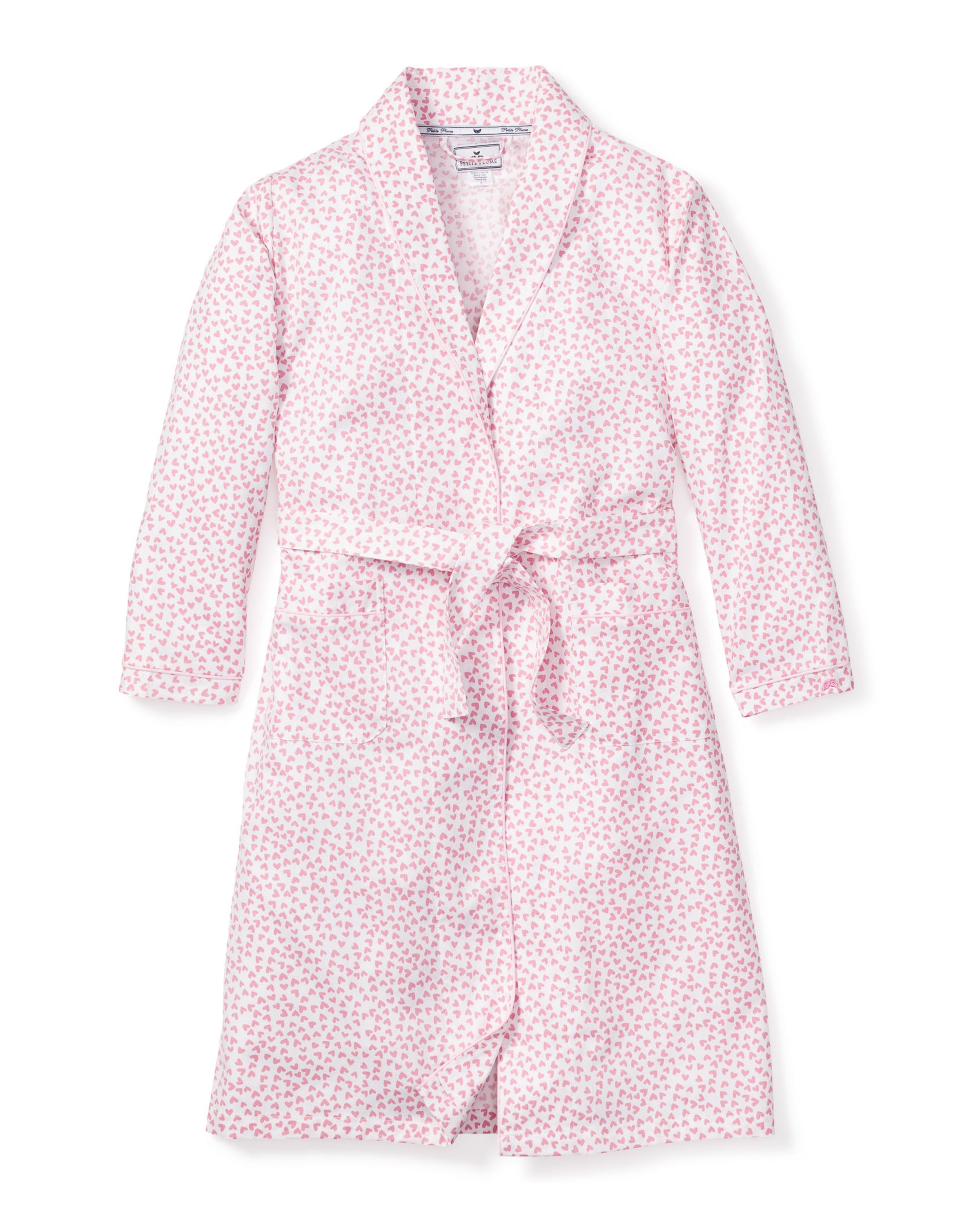 Sweethearts Robe