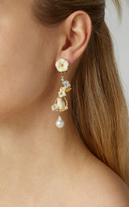 Starling Earrings