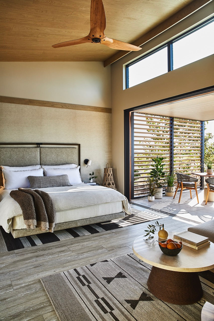 Stanly Ranch Napa, 2-Night Stay